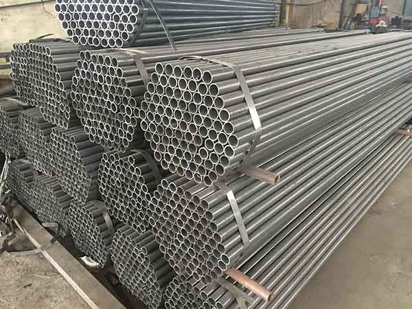 江阴nd考登钢管